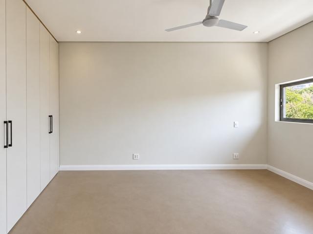 Apartment for rent in Princess Grant, Kwazulu-natal