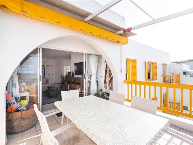 Apartment for sale in Ballito