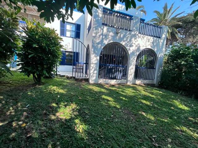 Apartment for sale in Princess Grant, Kwazulu-natal