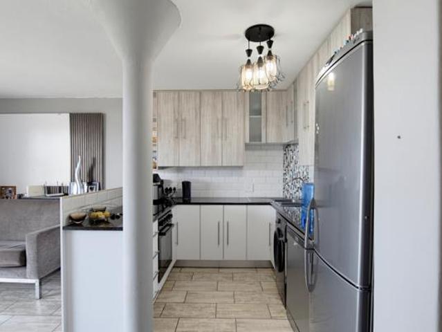Apartment for sale in Princess Grant, Kwazulu-natal