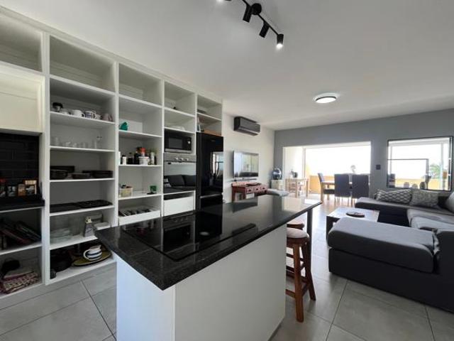 Apartment for sale in Princess Grant, Kwazulu-natal