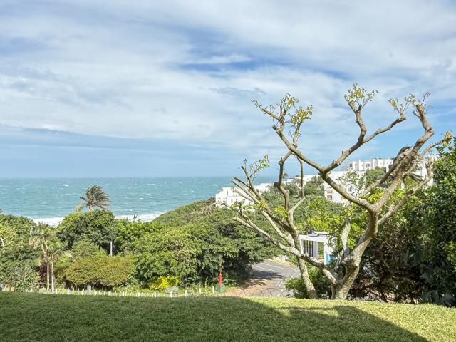 Apartment for rent in Kwazulu-natal