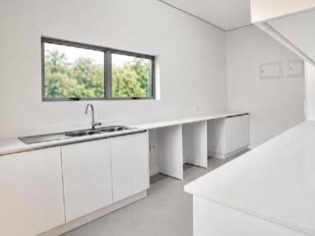 Apartment for rent in Princess Grant, Kwazulu-natal
