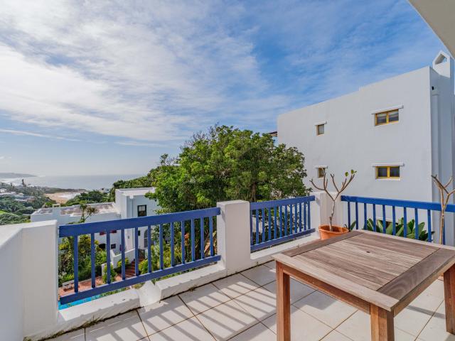 Apartment for sale in Kwazulu-natal