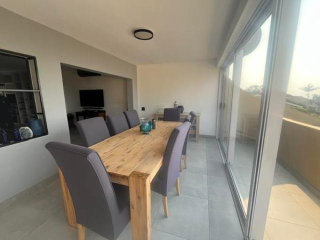 Apartment for sale in Princess Grant, Kwazulu-natal