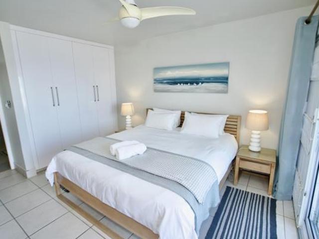 Apartment for sale in Princess Grant, Kwazulu-natal