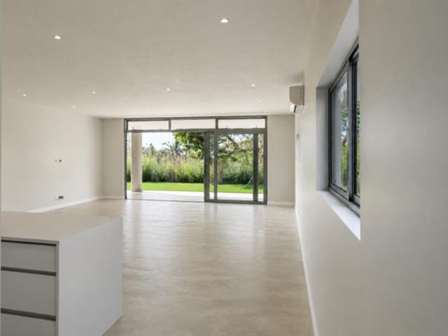 Apartment for rent in Princess Grant, Kwazulu-natal