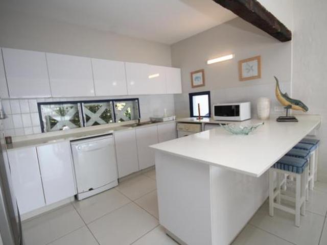 Apartment for sale in Princess Grant, Kwazulu-natal