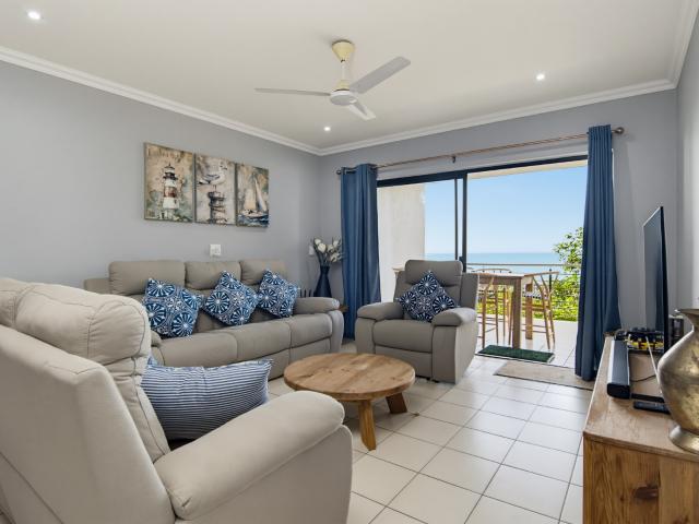 Apartment for sale in Kwazulu-natal