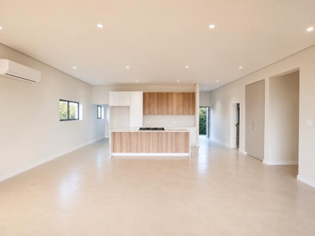 Apartment for rent in Princess Grant, Kwazulu-natal