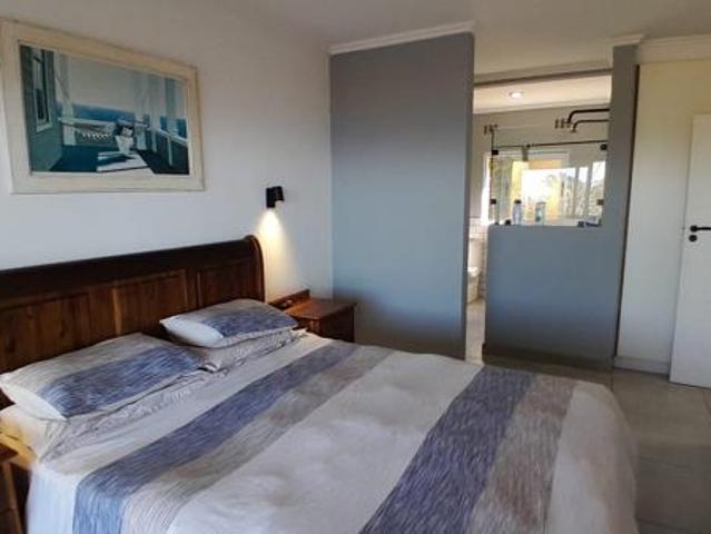 Apartment for sale in Princess Grant, Kwazulu-natal