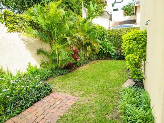 Apartment for sale in Princess Grant, Kwazulu-natal