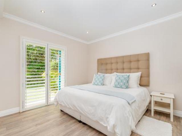 Apartment for sale in Princess Grant, Kwazulu-natal