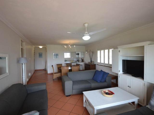 Apartment for sale in Ballito