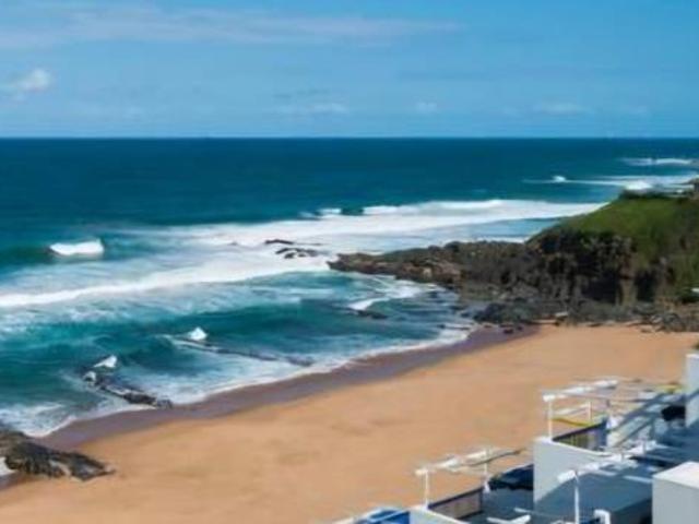 Apartment for sale in Princess Grant, Kwazulu-natal