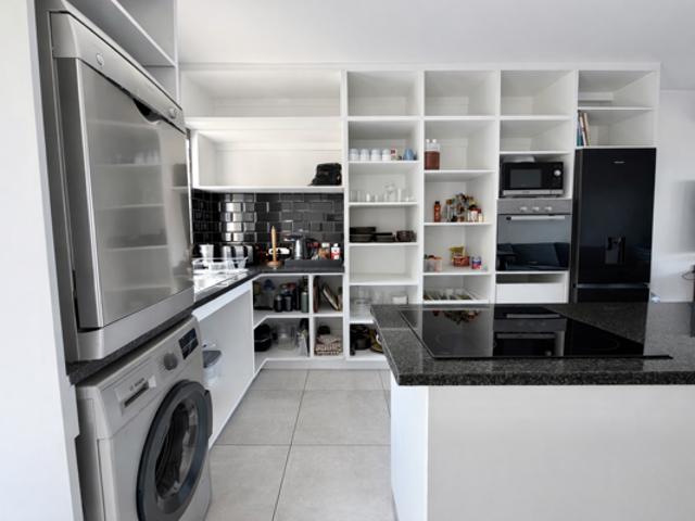 Apartment for sale in Princess Grant, Kwazulu-natal