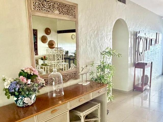 Apartment for sale in Princess Grant, Kwazulu-natal