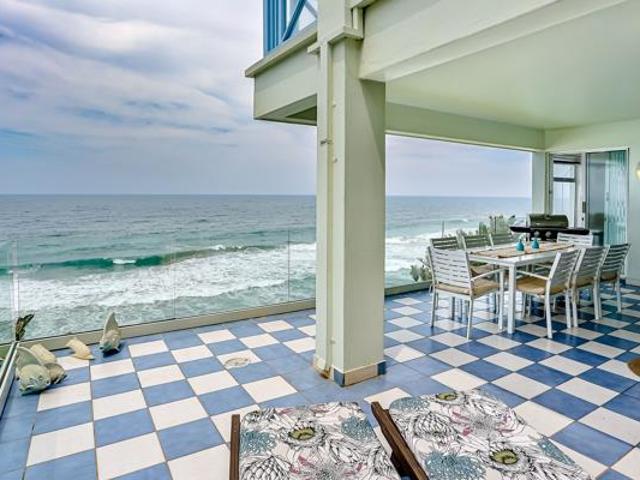 Apartment for rent in Princess Grant, Kwazulu-natal
