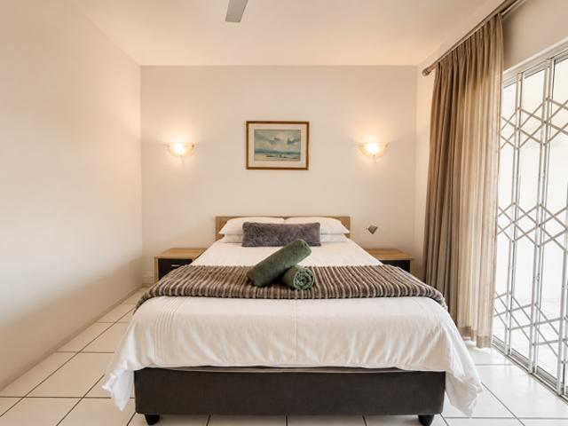 Apartment for sale in Princess Grant, Kwazulu-natal