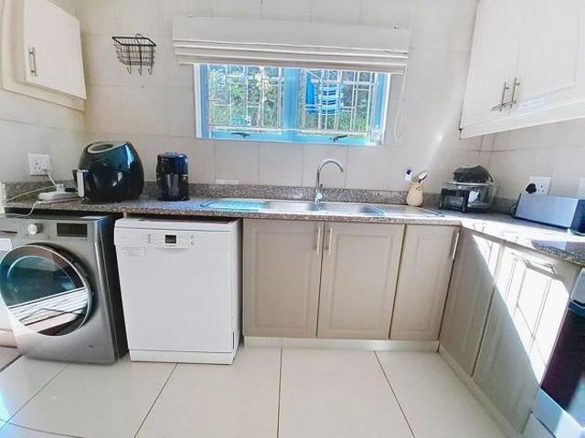 Apartment for sale in Princess Grant, Kwazulu-natal