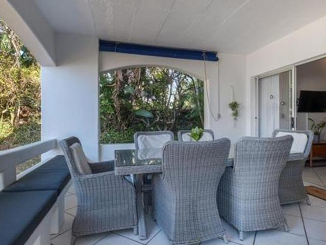 Apartment for sale in Ballito, KwaDukuza Local Municipality