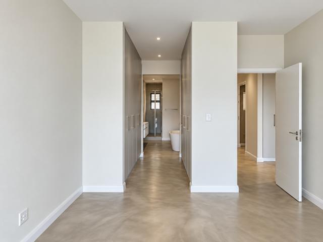 Apartment for rent in Princess Grant, Kwazulu-natal