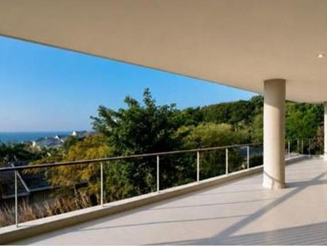 Apartment for rent in Ballito, KwaDukuza Local Municipality