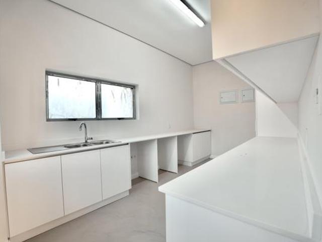 Apartment for rent in Ballito, KwaDukuza Local Municipality
