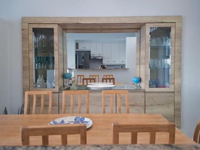 Apartment for rent in Princess Grant, Kwazulu-natal