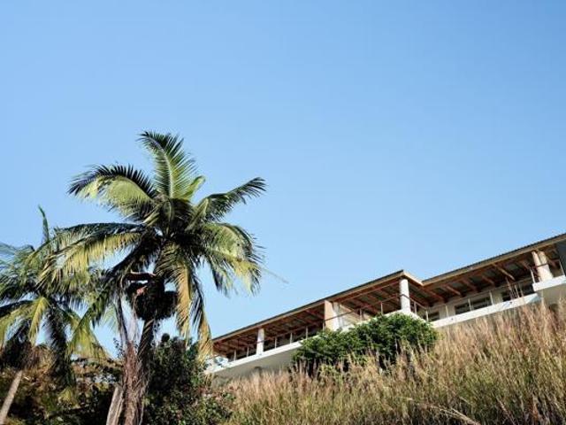 Apartment for rent in Princess Grant, Kwazulu-natal