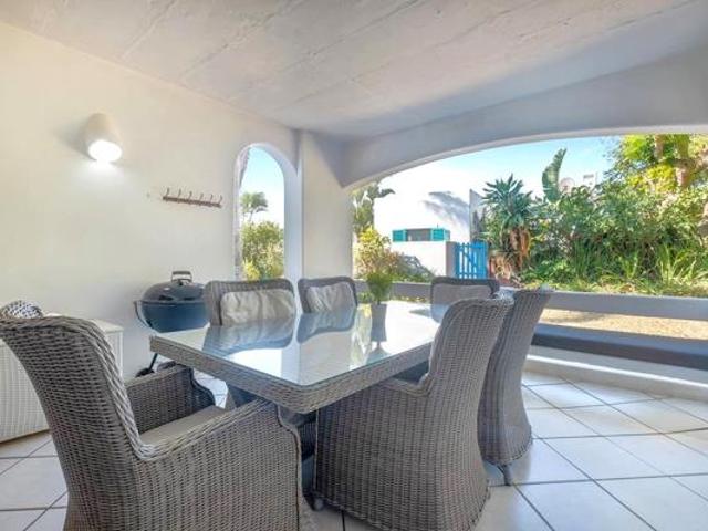 Apartment for sale in Princess Grant, Kwazulu-natal