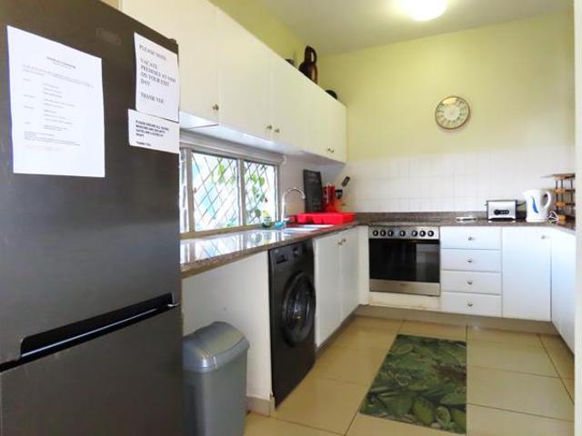 Apartment for sale in Princess Grant, Kwazulu-natal