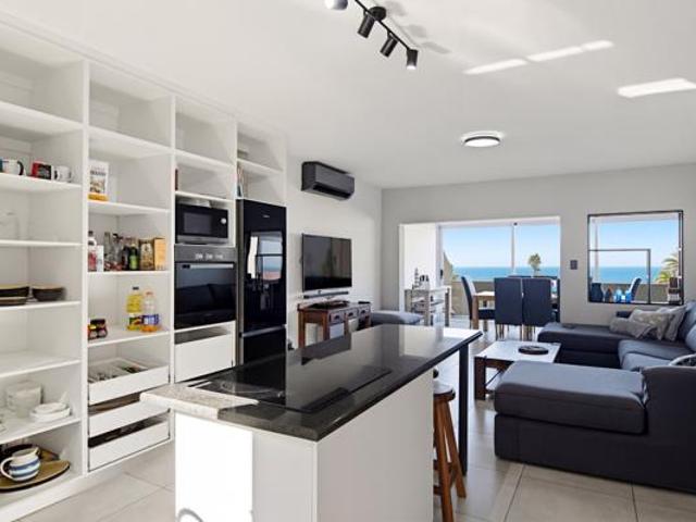 Apartment for sale in Princess Grant, Kwazulu-natal