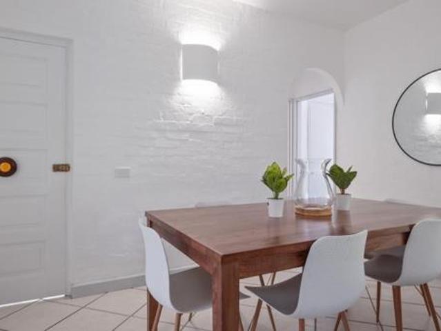 Apartment for sale in Princess Grant, Kwazulu-natal