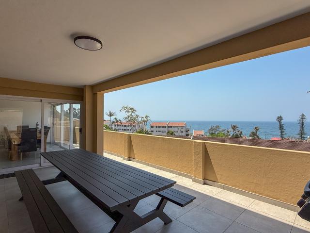 Apartment for sale in Kwazulu-natal