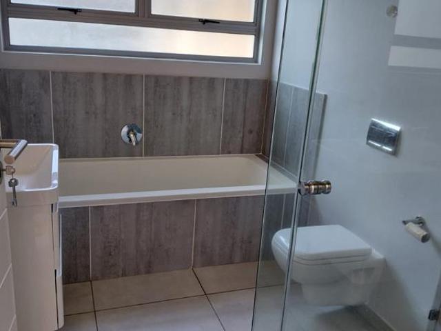 Apartment for rent in Ballito, KwaDukuza Local Municipality
