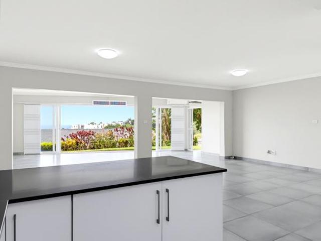 Apartment for sale in Princess Grant, Kwazulu-natal