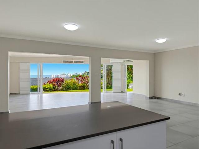 Apartment for sale in Ballito, KwaDukuza Local Municipality