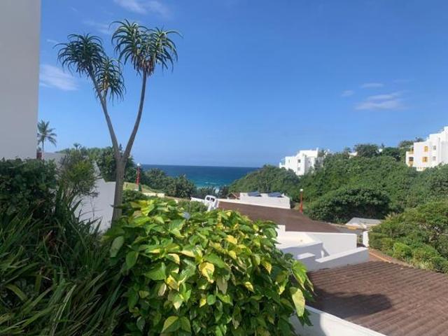 Apartment for sale in Princess Grant, Kwazulu-natal