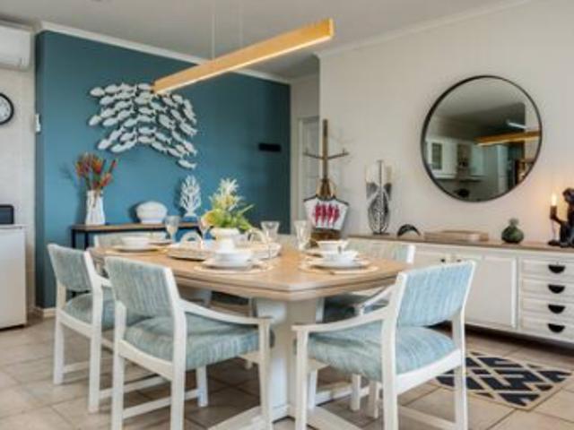 Apartment for rent in Princess Grant, Kwazulu-natal