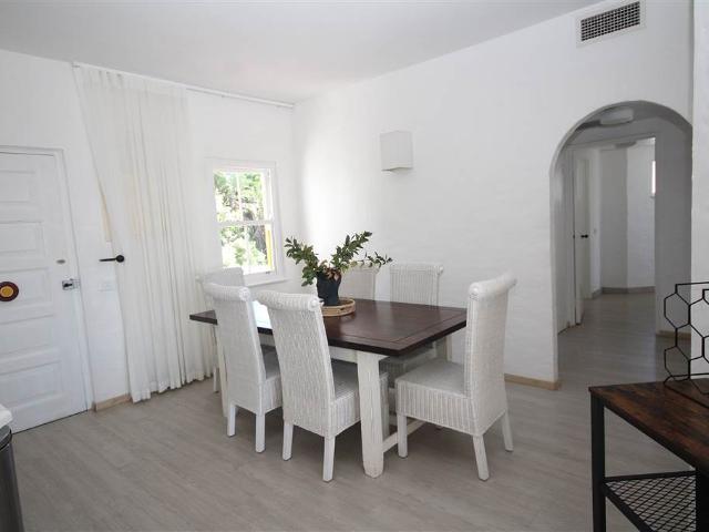 Apartment for sale in Princess Grant, Kwazulu-natal