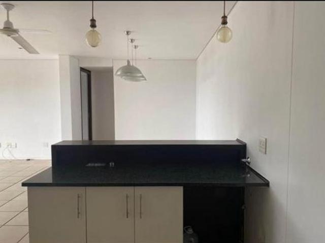 Apartment for rent in Princess Grant, Kwazulu-natal