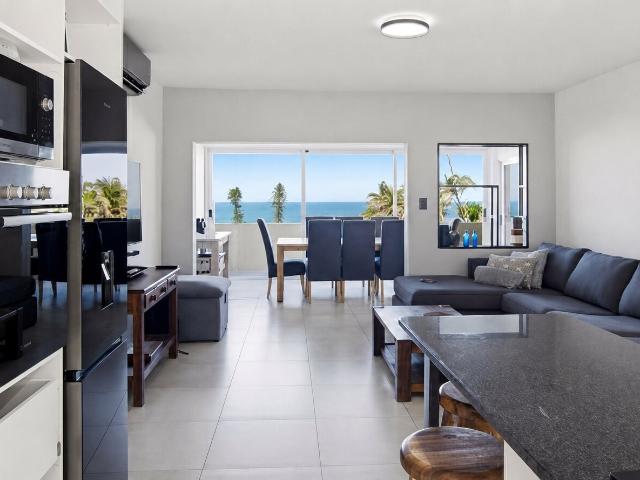 Apartment for sale in Kwazulu-natal