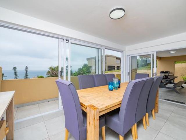 Apartment for sale in Princess Grant, Kwazulu-natal