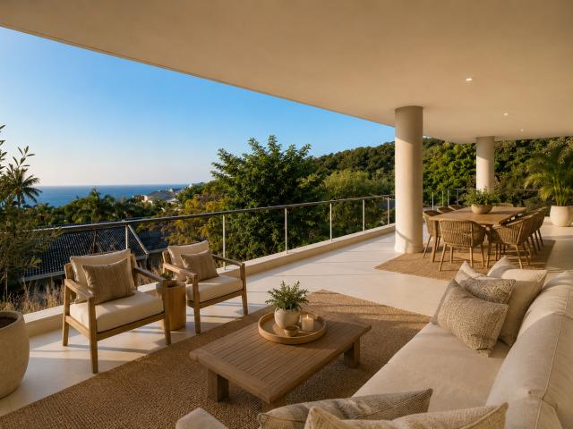 Apartment for rent in Kwazulu-natal