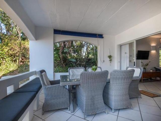 Apartment for sale in Princess Grant, Kwazulu-natal