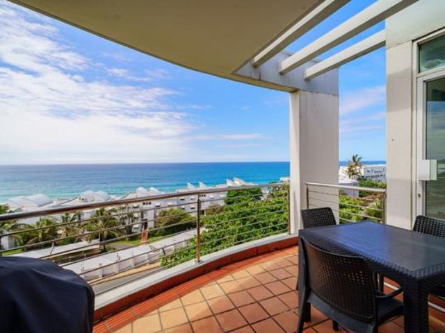 Apartment for sale in Princess Grant, Kwazulu-natal