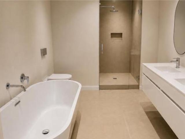 Apartment for rent in Princess Grant, Kwazulu-natal