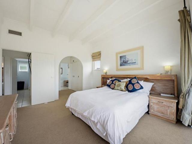 Apartment for sale in Princess Grant, Kwazulu-natal