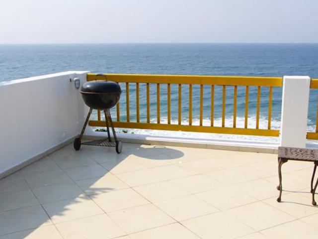 Apartment for sale in Princess Grant, Kwazulu-natal